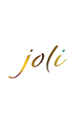 joli