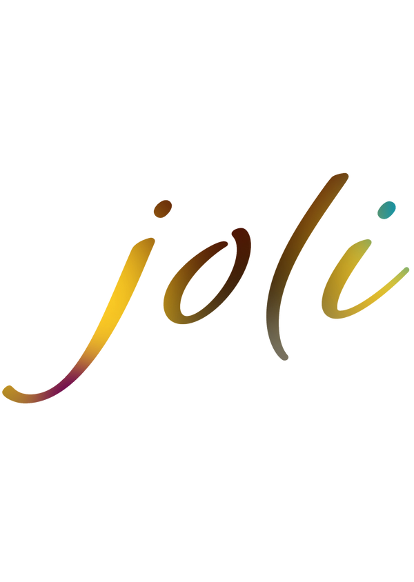 joli